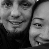 Mabel Sansevero's photo