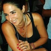 Foto von Zeina Boustani