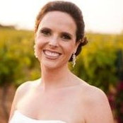 Maggie Hadden's photo