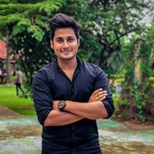 Foto von JiJith Radhakrishnan