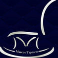 Foto de perfil de Marcos Tapicero
