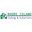 Rhode Island Siding & Exteriors