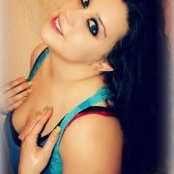 Samantha Mascoe's photo