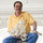 ken_wildes