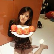 Jolin Ongs foto