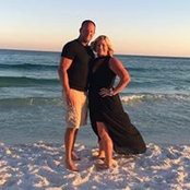 Ashley Sumrall's photo