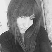 Francesca Pratobevera's photo