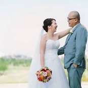 Shir Leen Tong's photo
