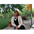Eggleston Designs's profile photo