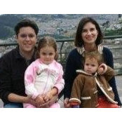 Mario Adler's photo