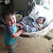 Jan Cebular's photo