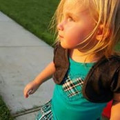 Nicole Brandenburg's photo