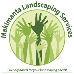 Makimanta Landscaping Services