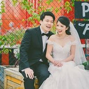 Su San's photo