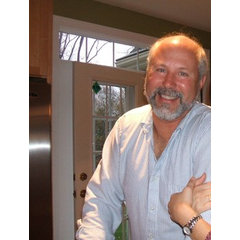 Ness Construction, LLC