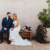 Foto von LINDSAY DIRR