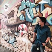 Nakarin Monnutsiri's photo