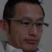 Foto von Akira Fukuoka