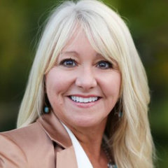 RE/MAX