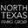 North Texas Paving Group - 682-ASPHALT