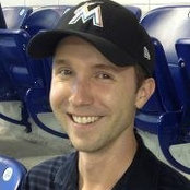 Matthew Pardon-Sabe's photo