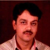 Upendra Singh's photo