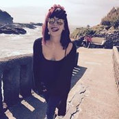 Mariannah Singer's photo