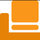 Lumiamack furniture Works Ltd