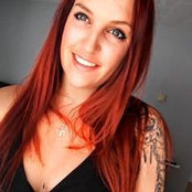 Rox Lap's photo