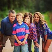 Heather Daniel's photo