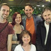Foto von Julie Bennett