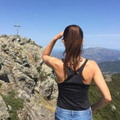 Mirjam Annabel's photo