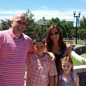Kimberly DeGaray-barillo's photo