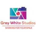 Grey White Studios's profile photo