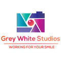 Grey White Studios's profile photo