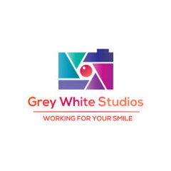 Grey White Studios