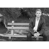 Scott Bradley's photo