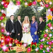 Sabra Bradley's photo