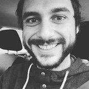 Stephan Müller's photo