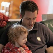 Fred Daveloose's photo