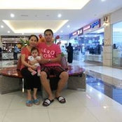 Fred Dantes foto