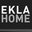 EKLA HOME