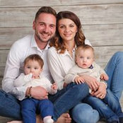 Marian Moldovan's photo