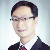 Wenyu Wang's photo