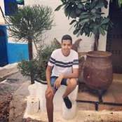Ayoub Lemhaoussel's photo