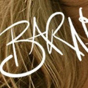 Foto von Tracy Barnes