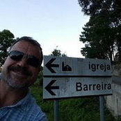 Foto von John Barreira