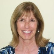 Kay Yoders billede