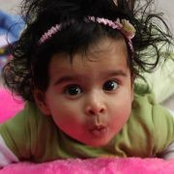 Hema Kaura's photo