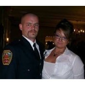 Adam Hurdt's photo